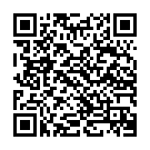 ����������� ����� �������� "������������� ������� �ristal Jellies - 19 ��." �� ��������