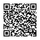 ����������� ����� �������� "������������� �� ������� �� �������-�������� - 17,5 ��." �� ��������