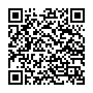 ����������� ����� �������� "������������� �� ������������� ��������� �� �������� - 17 ��." �� ��������