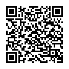 ����������� ����� �������� "������������� ������������ ����� - 22 ��." �� ��������