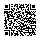 ����������� ����� �������� "������������� �� �������� ������� - 19,5 ��." �� ��������