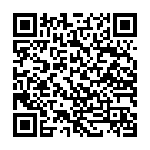 ����������� ����� �������� "������������� �� �������� �����-���� 810901ru" �� ��������