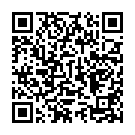 ����������� ����� �������� "������������� �� �������� �����-���� 817401ru" �� ��������