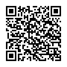 ����������� ����� �������� "������������� �� �������� �����-���� 811103ru" �� ��������