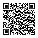 ����������� ����� �������� "������������� �� �������� �����-���� 810403ru" �� ��������