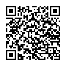 ����������� ����� �������� "������������� �� �������� �����-���� 810703ru" �� ��������