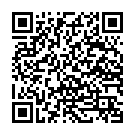 ����������� ����� �������� "������������� �� �������� � ���������� �������� 817403ru" �� ��������