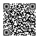 ����������� ����� �������� "�������������-��������� ��� ������� �� �������� - 21,8 ��." �� ��������