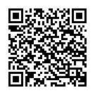 ����������� ����� �������� "�������������-��������� � ��������� �������������� Eros Fountain - 20 ��." �� ��������