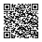 ����������� ����� �������� "������������� � ��������� ������������" �� ��������