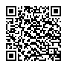 ����������� ����� �������� "������������� � ������� ���������� � ��������� ���������- 21 ��." �� ��������