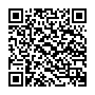 ����������� ����� �������� "������������� � ������� � ������ �� ������ - 20 ��." �� ��������