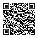 ����������� ����� �������� "������ �� ������������� �������� �� ����������� ������" �� ��������