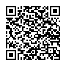 ����������� ����� �������� "���������� �������� Purple Ego - 23 ��." �� ��������