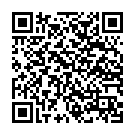 ����������� ����� �������� "���������� �������������-��������� - 33,5 ��." �� ��������