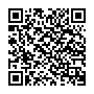 ����������� ����� �������� "�������� ������������� Sexual Instinct - 47,6 ��." �� ��������