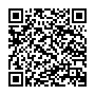 ����������� ����� �������� "��������� ������������� Curve Emotions - 16 ��." �� ��������