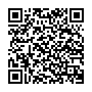 ����������� ����� �������� "���������� ������������� ��� ������� - 27 ��." �� ��������