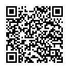 ����������� ����� �������� "���������� ������������� �� �������� The D Ragin  D 8  - 20,3 ��." �� ��������