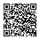 ����������� ����� �������� "������� ������������� �� �������� ANDROID Collection-I - 21,8 ��." �� ��������