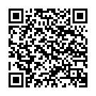 ����������� ����� �������� "��������� �������������, ��������������� � �������� - 24 ��." �� ��������