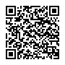 ����������� ����� �������� "��������� ������� ������������� Colourado - 22 ��." �� ��������