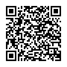 ����������� ����� �������� "���������� ������������ ������������� - 34 ��." �� ��������