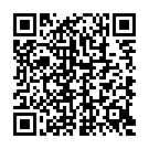 ����������� ����� �������� "������������ ������������� ��� ������� - 27 ��." �� ��������