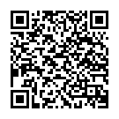 ����������� ����� �������� "������������ ������������� Rogue � ������ - 35 ��. " �� ��������