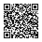 ����������� ����� �������� "������������ ������������� � �������� ��� ������� ������� - 17 ��." �� ��������