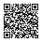 ����������� ����� �������� "������������ �������� ��� ������� - 22,5 ��." �� ��������