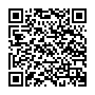 ����������� ����� �������� "������������ ������������ � ������ � ����������� - 17,5 ��." �� ��������