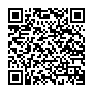 ����������� ����� �������� "������������ ������������� � ���������� ������� - 23 ��." �� ��������