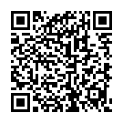 ����������� ����� �������� "��������� ����� �� �������� - 19,5 ��." �� ��������