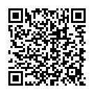 ����������� ����� �������� "������� ����������� ������ (Toyfa 912013)" �� ��������