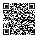 ����������� ����� �������� "������� ������������� �� ������� � ���� �������� - 16,5 ��." �� ��������