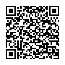 ����������� ����� �������� "����������� ������ � ������e���� �������� ( Dream toys 20325)" �� ��������