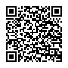 ����������� ����� �������� "���������� ������ � ��������� ������� (Toyfa 912028)" �� ��������