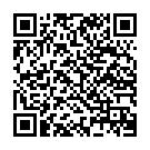 ����������� ����� �������� "���������� �������� ���������� Reflections Shimmer - 19 ��." �� ��������