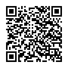 ����������� ����� �������� "���������� ������������� GLASS WORXX SPARKLE SCEPTER CLEAR - 17 ��." �� ��������