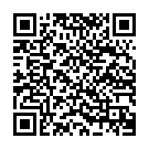 ����������� ����� �������� "���������� ������������� � ��������� Glass worxx diamond dazzler - 17 ��." �� ��������