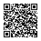 ����������� ����� �������� "���������� ���������� Reflections Allure - 19 ��." �� ��������