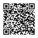 ����������� ����� �������� "���������� ���������� Reflections Cool - 17 ��." �� ��������