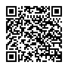 ����������� ����� �������� "���������� ���������� Reflections Sultry - 20 ��." �� ��������