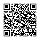 ����������� ����� �������� "�������� ������������� A-toys � ��������� - 22 ��." �� ��������