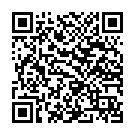 ����������� ����� �������� "�������� ������������� �� �������� The D  Ragin  D 8  Vanilla - 20,32 ��." �� ��������