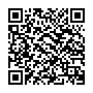 ����������� ����� �������� "�������� ������������� Realistic Dick �� �������� - 24 ��." �� ��������