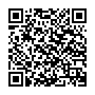 ����������� ����� �������� "�������� ������������� Rogue � ������ - 45 ��." �� ��������