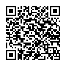 ����������� ����� �������� "�������� ������������� � �������� - 22,9 ��." �� ��������