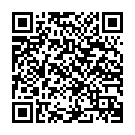 ����������� ����� �������� "�������� ������������� � ������ Rogue - 27 ��. " �� ��������